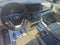 2020 Toyota Sienna XLE Premium 7 Passenger