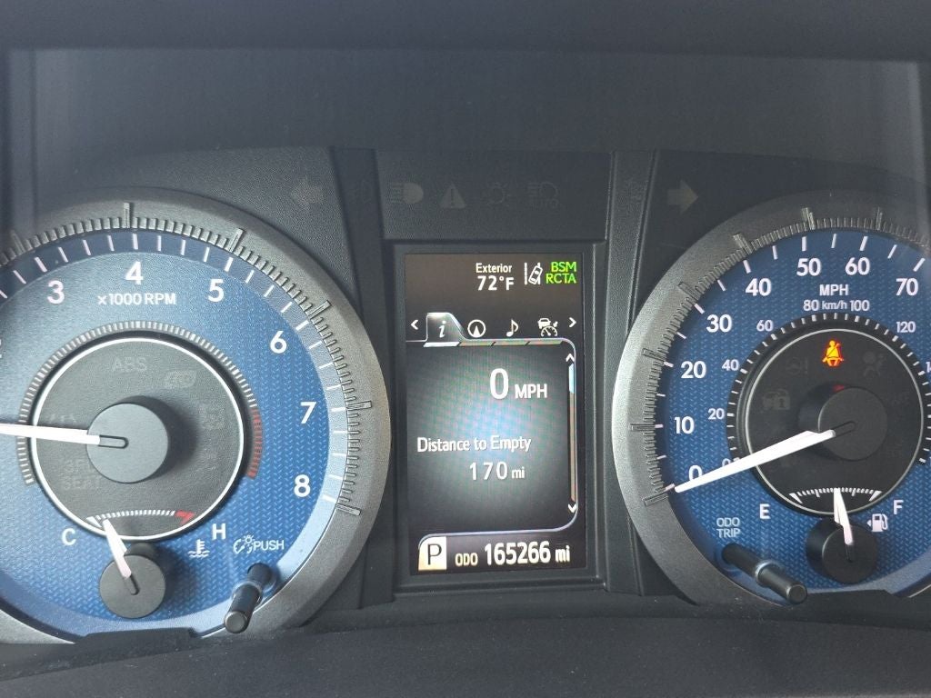 2020 Toyota Sienna XLE Premium 7 Passenger