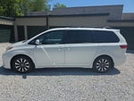 2020 Toyota Sienna XLE Premium 7 Passenger