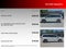2020 Toyota Sienna XLE Premium 7 Passenger