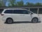 2020 Toyota Sienna XLE Premium 7 Passenger