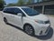 2020 Toyota Sienna XLE Premium 7 Passenger