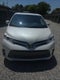 2020 Toyota Sienna XLE Premium 7 Passenger