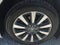 2020 Toyota Sienna XLE Premium 7 Passenger
