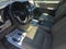 2020 Toyota Sienna XLE Premium 7 Passenger