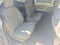 2020 Toyota Sienna XLE Premium 7 Passenger