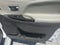 2020 Toyota Sienna XLE Premium 7 Passenger