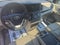 2020 Toyota Sienna XLE Premium 7 Passenger