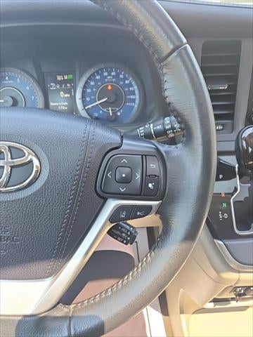 2020 Toyota Sienna XLE Premium 7 Passenger