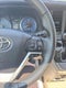 2020 Toyota Sienna XLE Premium 7 Passenger