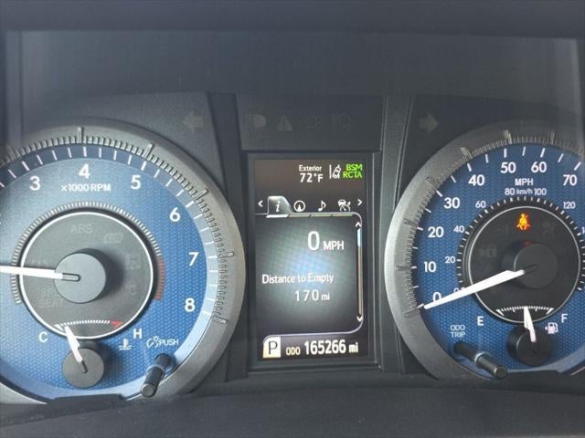 2020 Toyota Sienna XLE Premium 7 Passenger