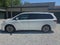 2020 Toyota Sienna XLE Premium 7 Passenger