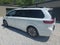 2020 Toyota Sienna XLE Premium 7 Passenger