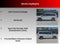 2020 Toyota Sienna XLE Premium 7 Passenger