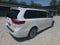 2020 Toyota Sienna XLE Premium 7 Passenger