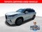 2020 Toyota Highlander Hybrid Platinum