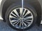2020 Toyota Highlander Hybrid Platinum