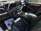 2020 Toyota Highlander Hybrid Platinum