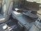 2020 Toyota Highlander Hybrid Platinum