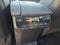2020 Toyota Highlander Hybrid Platinum