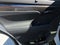 2020 Toyota Highlander Hybrid Platinum