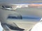 2020 Toyota Highlander Hybrid Platinum
