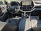 2020 Toyota Highlander Hybrid Platinum