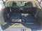 2020 Toyota Highlander Hybrid Platinum