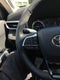2020 Toyota Highlander Hybrid Platinum
