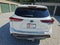 2020 Toyota Highlander Hybrid Platinum