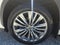 2020 Toyota Highlander Hybrid Platinum