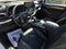 2020 Toyota Highlander Hybrid Platinum
