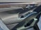 2020 Toyota Highlander Hybrid Platinum