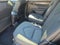 2020 Toyota Highlander Hybrid Platinum