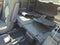 2020 Toyota Highlander Hybrid Platinum