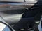2020 Toyota Highlander Hybrid Platinum