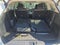 2020 Toyota Highlander Hybrid Platinum