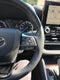 2020 Toyota Highlander Hybrid Platinum