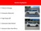 2020 Toyota Highlander Hybrid Platinum