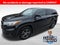 2016 Toyota Highlander XLE V6
