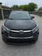 2016 Toyota Highlander XLE V6