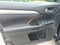 2016 Toyota Highlander XLE V6