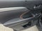 2016 Toyota Highlander XLE V6