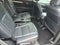 2016 Toyota Highlander XLE V6