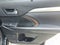 2016 Toyota Highlander XLE V6
