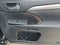 2016 Toyota Highlander XLE V6