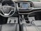 2016 Toyota Highlander XLE V6