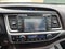 2016 Toyota Highlander XLE V6
