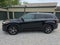 2016 Toyota Highlander XLE V6