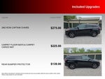 2016 Toyota Highlander XLE V6